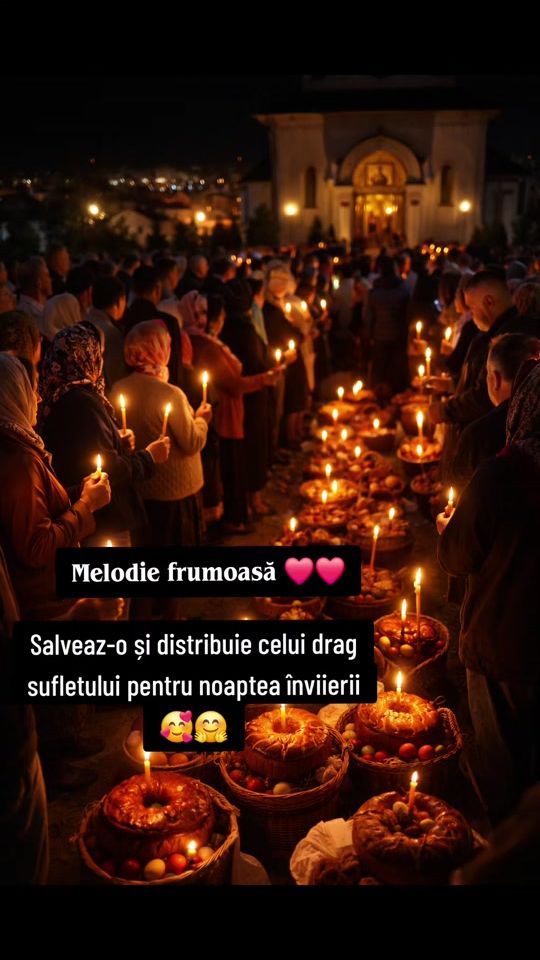 TikTok video thumbnail by tatymusic2025