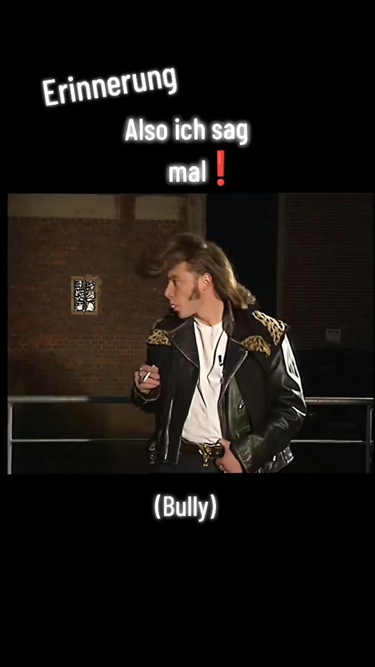 TikTok video thumbnail by funny.world.de