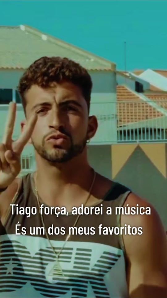TikTok video thumbnail by nanditavalente