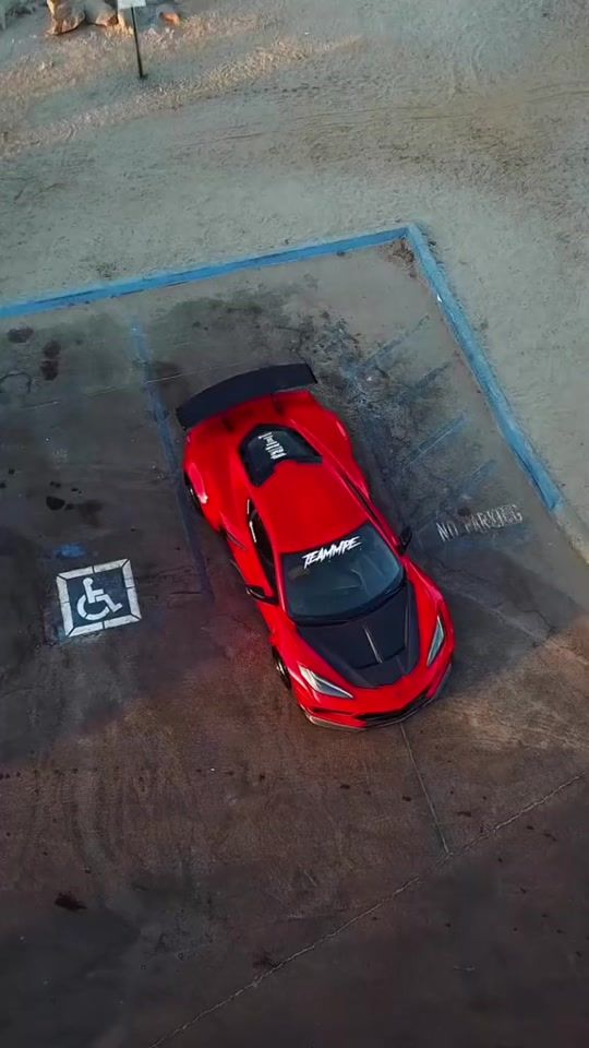 TikTok video thumbnail by tomcars2911