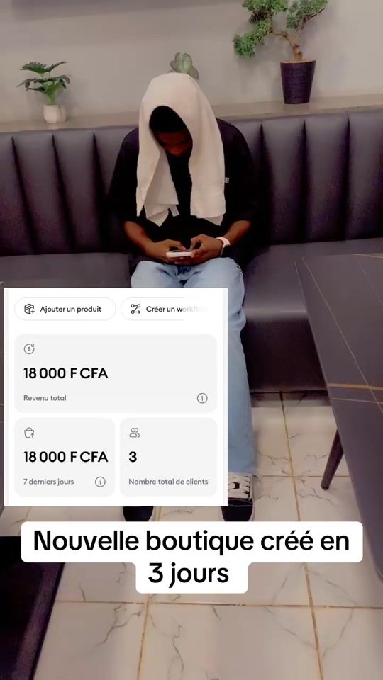 TikTok video thumbnail by limmcone