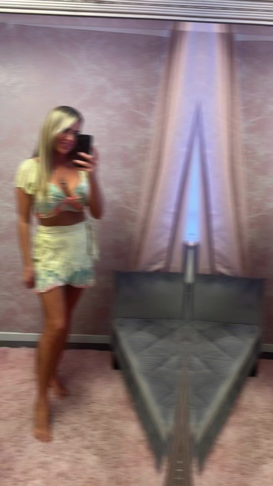 TikTok video thumbnail by babydollsleigh_