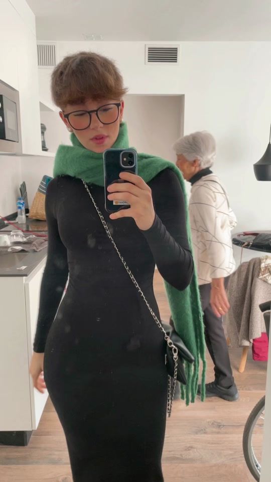 TikTok video thumbnail by laaaaleeyy