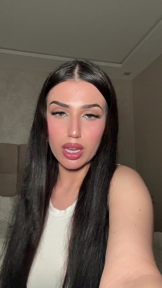 TikTok video thumbnail by armani_goumanii