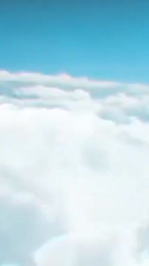 TikTok video thumbnail by realrap0003