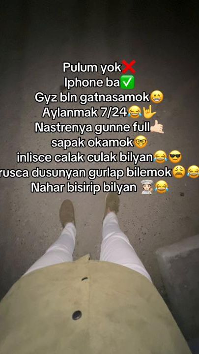 TikTok video thumbnail by noxur__7