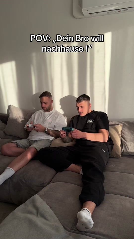 TikTok video thumbnail by cedric_sge