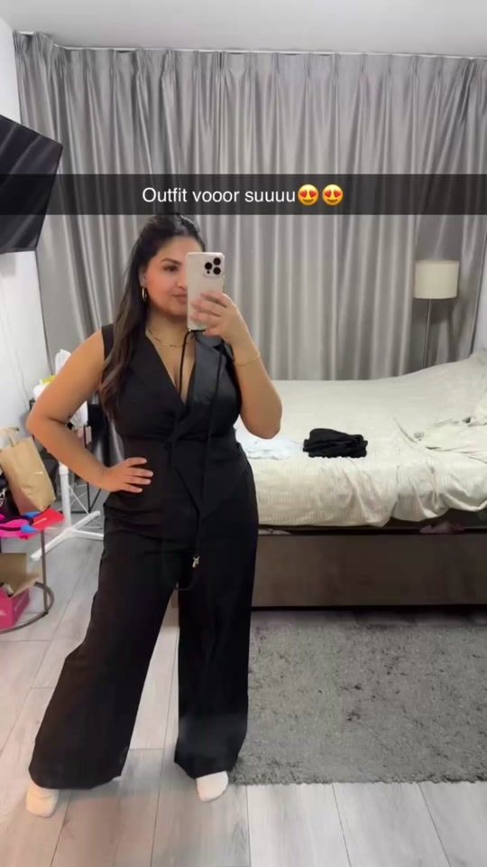 TikTok video thumbnail by rajshreeramnares