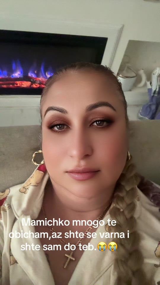TikTok video thumbnail by mukijuniorcookie