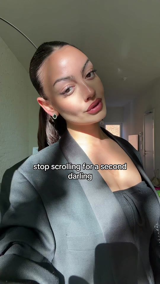 TikTok video thumbnail by nottherealgalatea