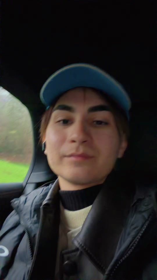 TikTok video thumbnail by hamidovic_02