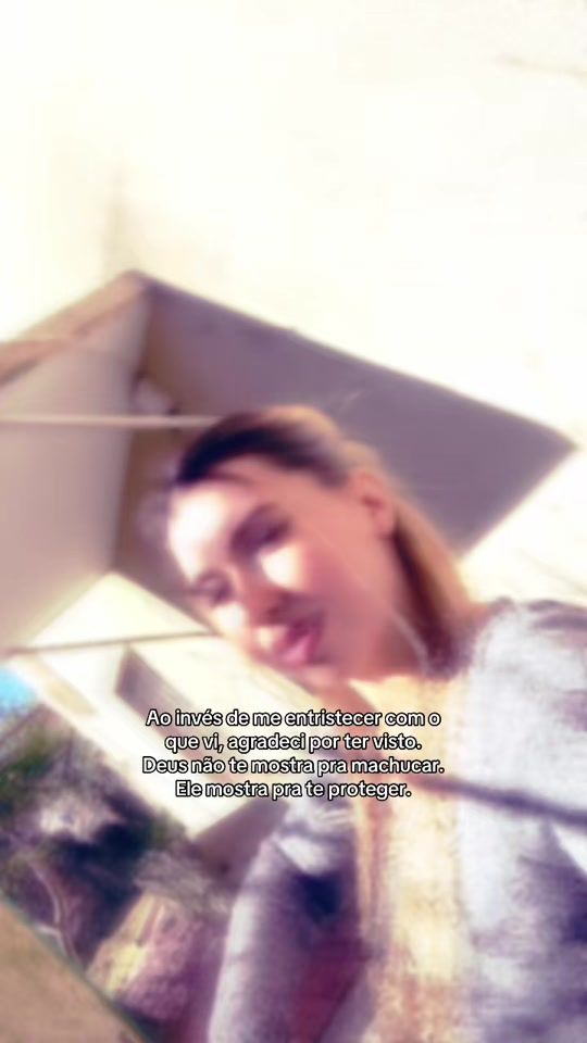 TikTok video thumbnail by tixona50
