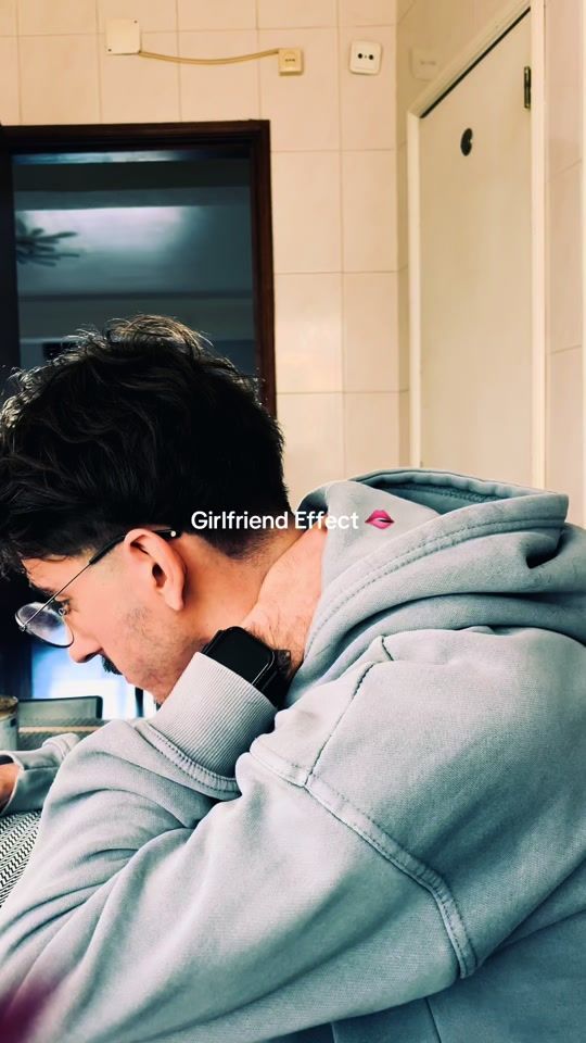 TikTok video thumbnail by _nicolfr