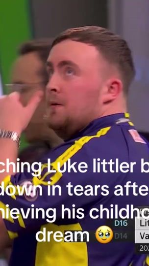 TikTok video thumbnail by onlydarts170