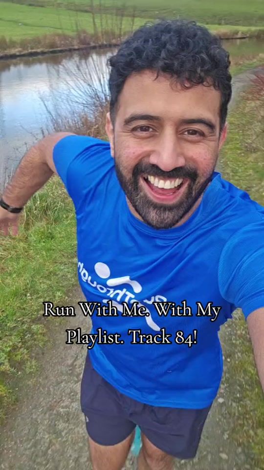 TikTok video thumbnail by rajaaslamruns