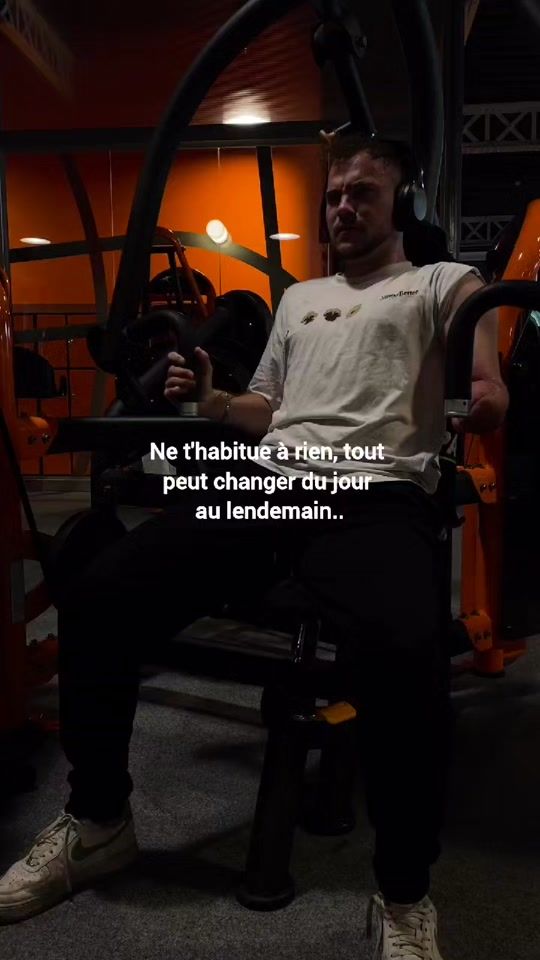 TikTok video thumbnail by _buzzzz