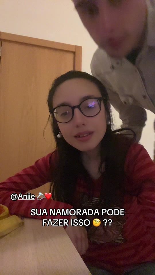 TikTok video thumbnail by _lucas_claro