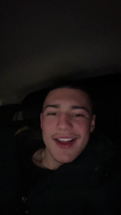 TikTok video thumbnail by duris.zgs