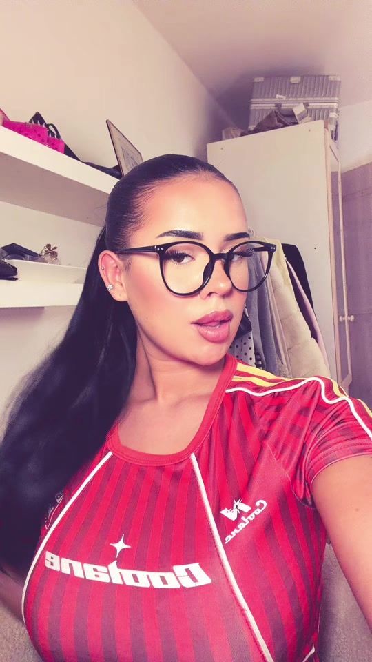 TikTok video thumbnail by realromysbasics