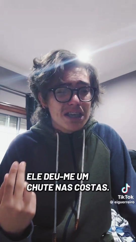 TikTok video thumbnail by divadivandoficial