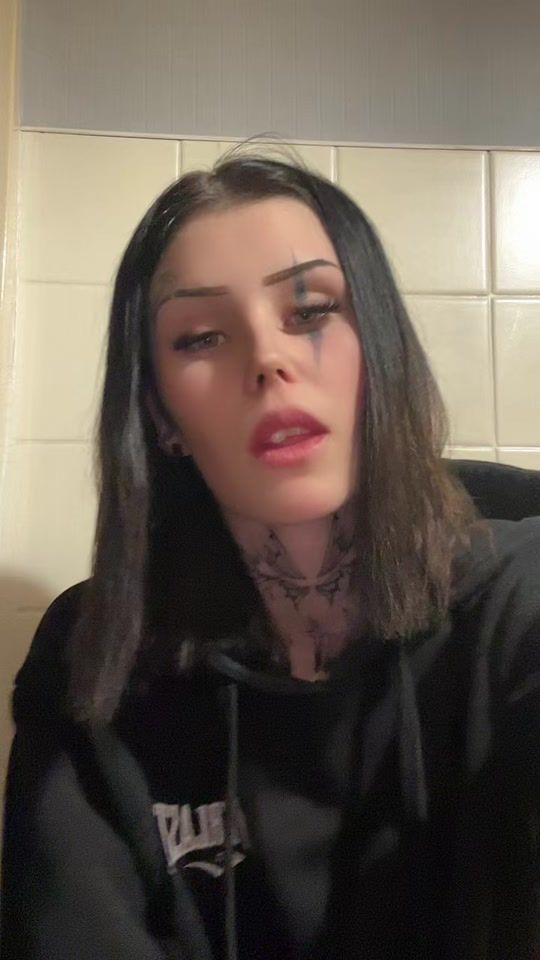 TikTok video thumbnail by martas.05