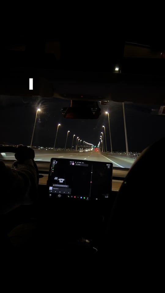 TikTok video thumbnail by deborategomes