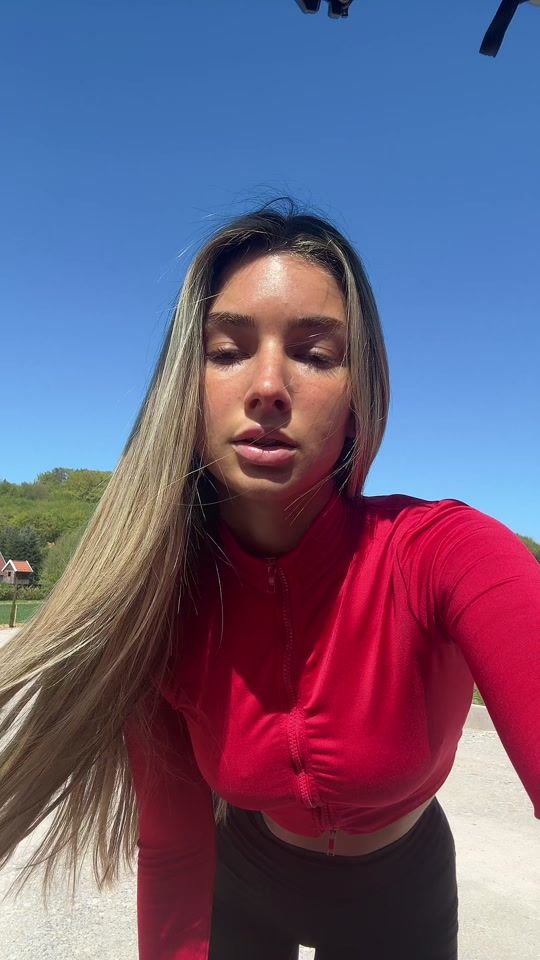 TikTok video thumbnail by marceline.onr