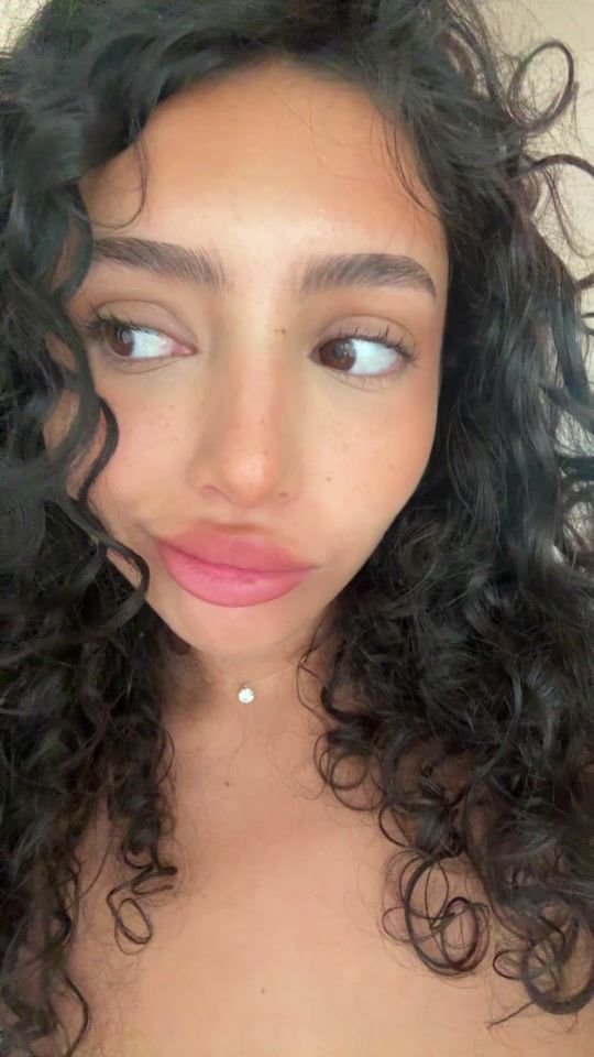 TikTok video thumbnail by 73_ash