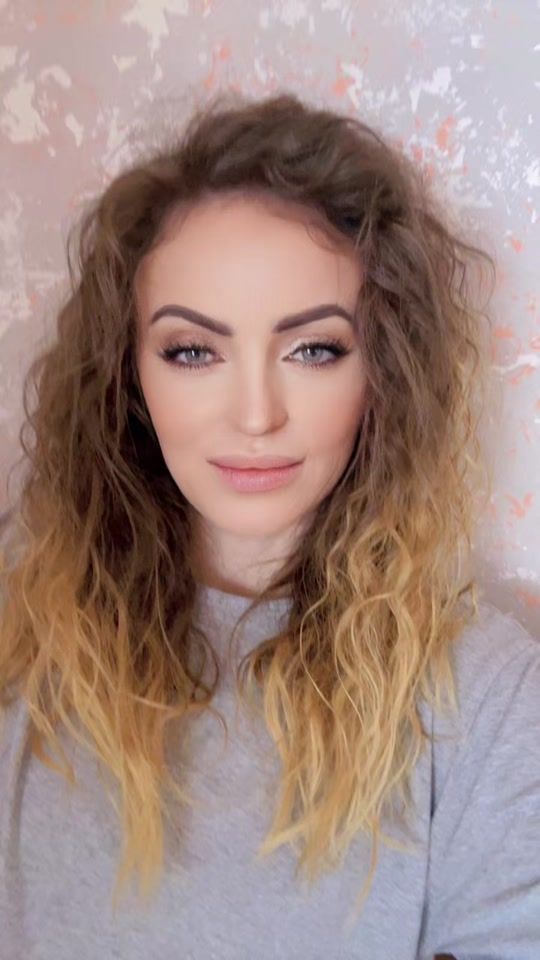 TikTok video thumbnail by mirelamarcu09