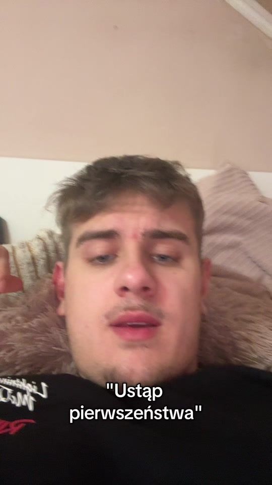 TikTok video thumbnail by bambuss05