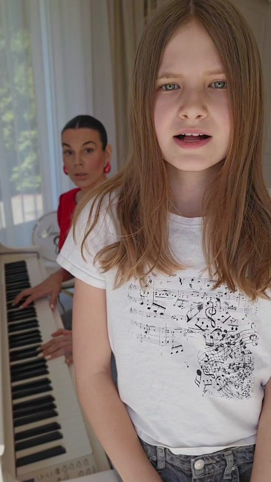 TikTok video thumbnail by pianosfera