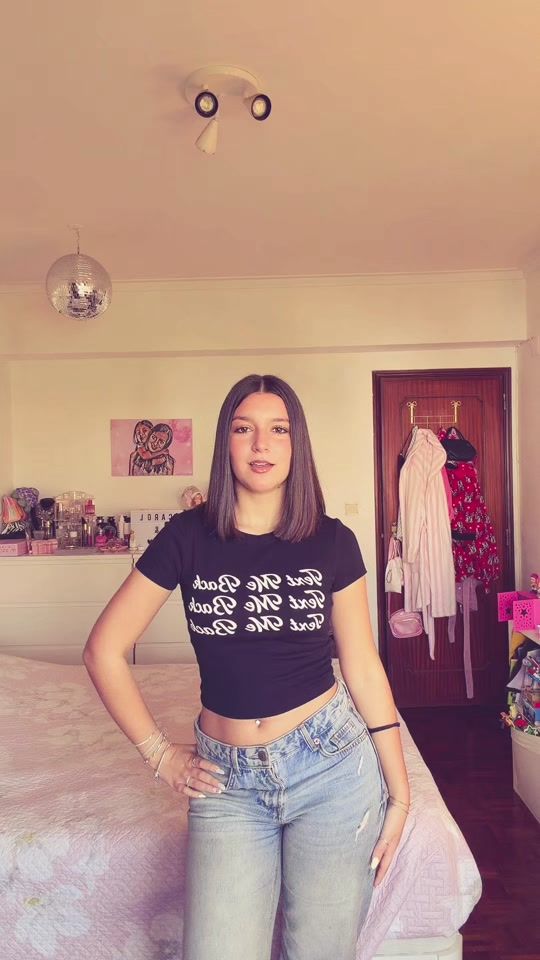 TikTok video thumbnail by carol_princess