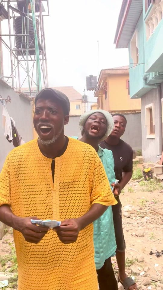 TikTok video thumbnail by mrkizzy010