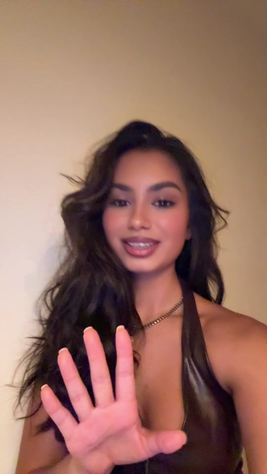 TikTok video thumbnail by indryramkhelawan