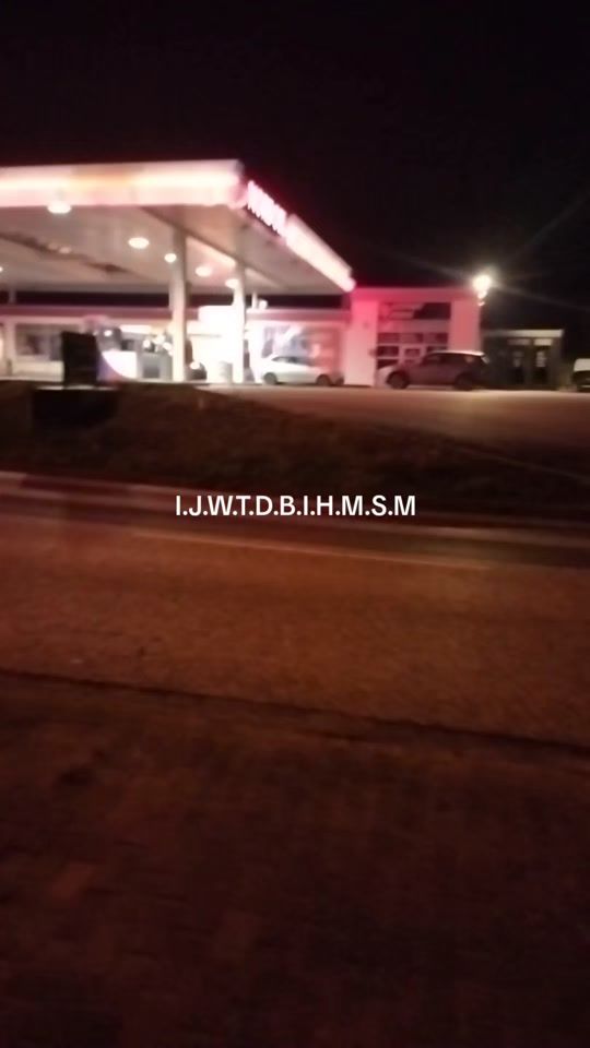 TikTok video thumbnail by lilly_17.6