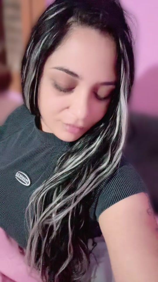 TikTok video thumbnail by ani.borisova03