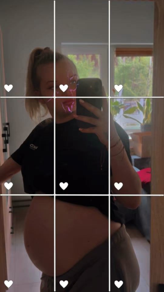 TikTok video thumbnail by _0paulinka1_