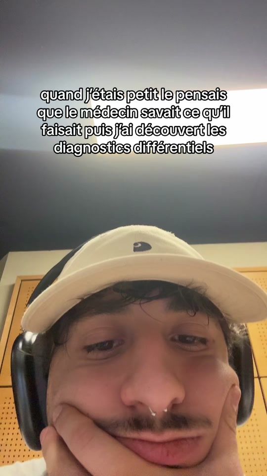 TikTok video thumbnail by is_dtn