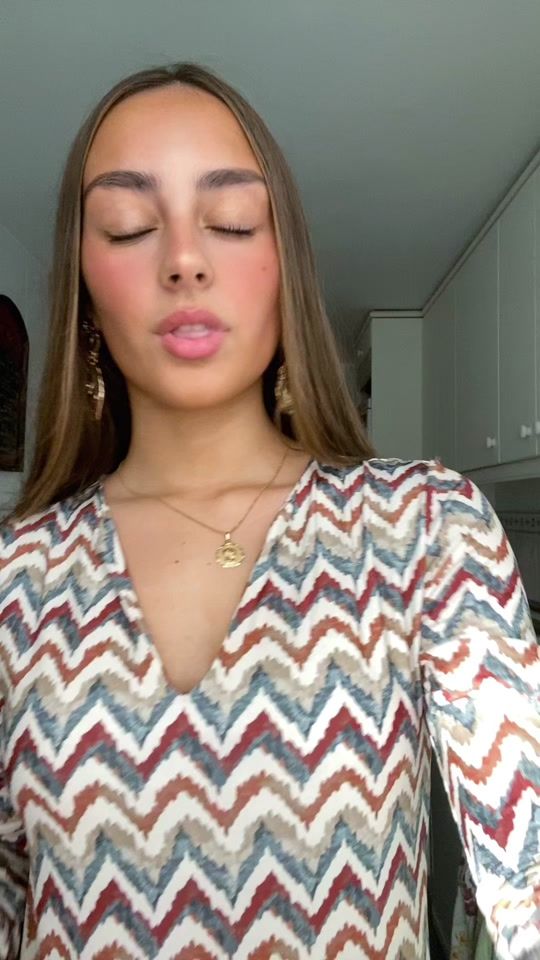 TikTok video thumbnail by maartaa.pinacho