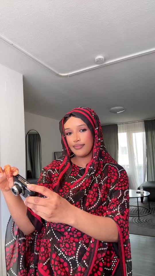 TikTok video thumbnail by asma_ahmet