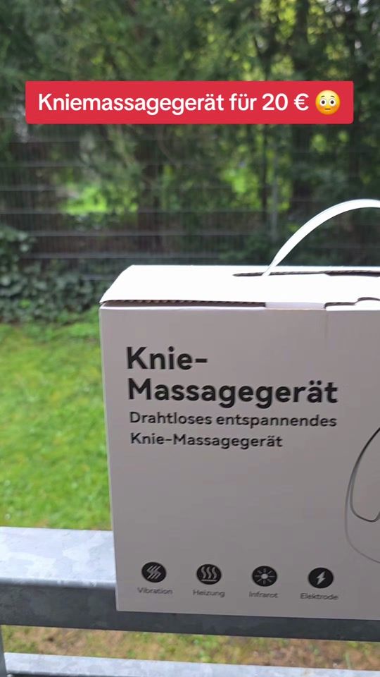 TikTok video thumbnail by memo1998er