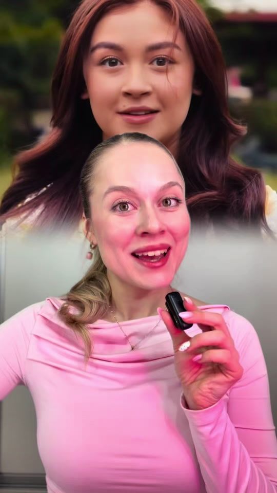 TikTok video thumbnail by emiflesh