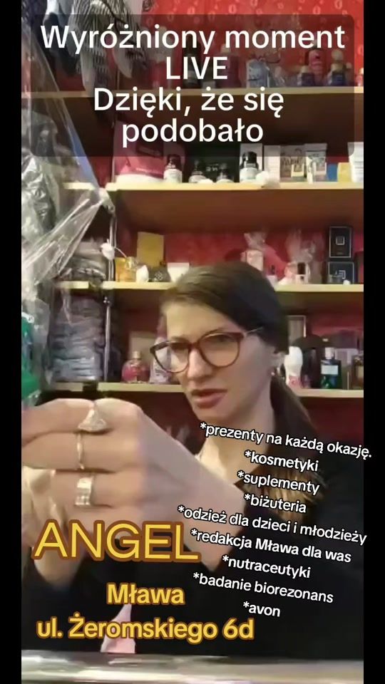 TikTok video thumbnail by angel_artysta