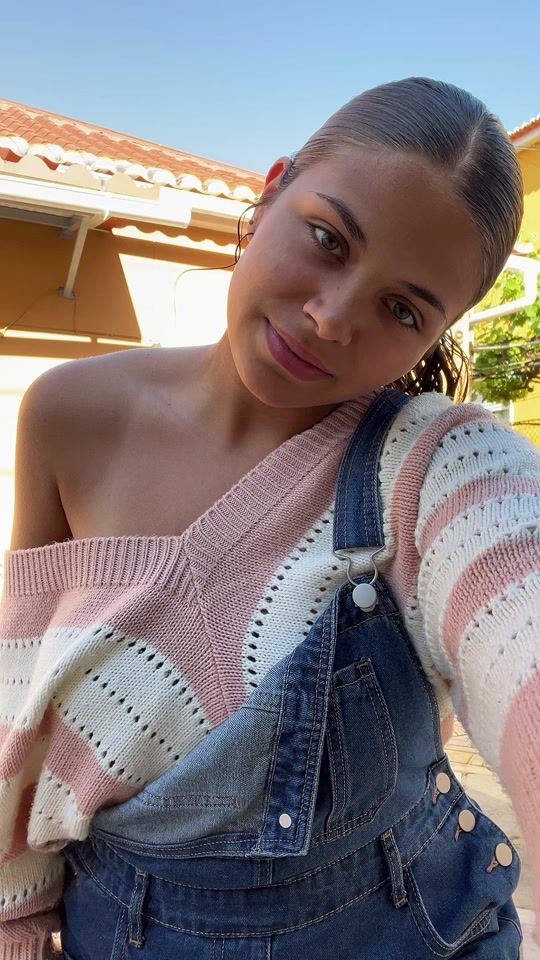TikTok video thumbnail by juliianaa_.06