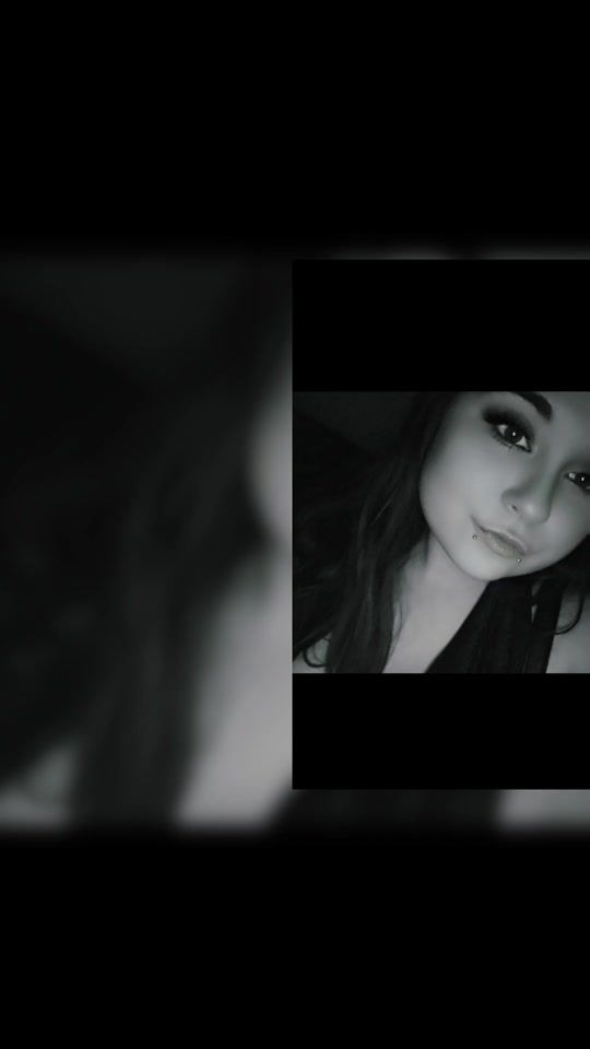 TikTok video thumbnail by chloehamilton12234
