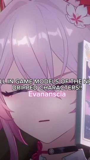 TikTok video thumbnail by vitaobsession