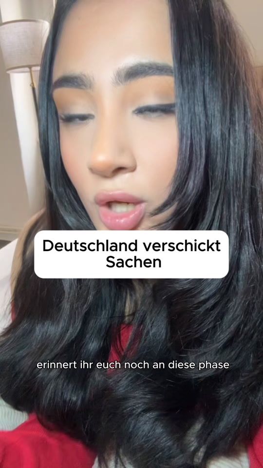 TikTok video thumbnail by elisagez