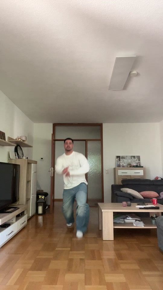 TikTok video thumbnail by nikoskaretsos