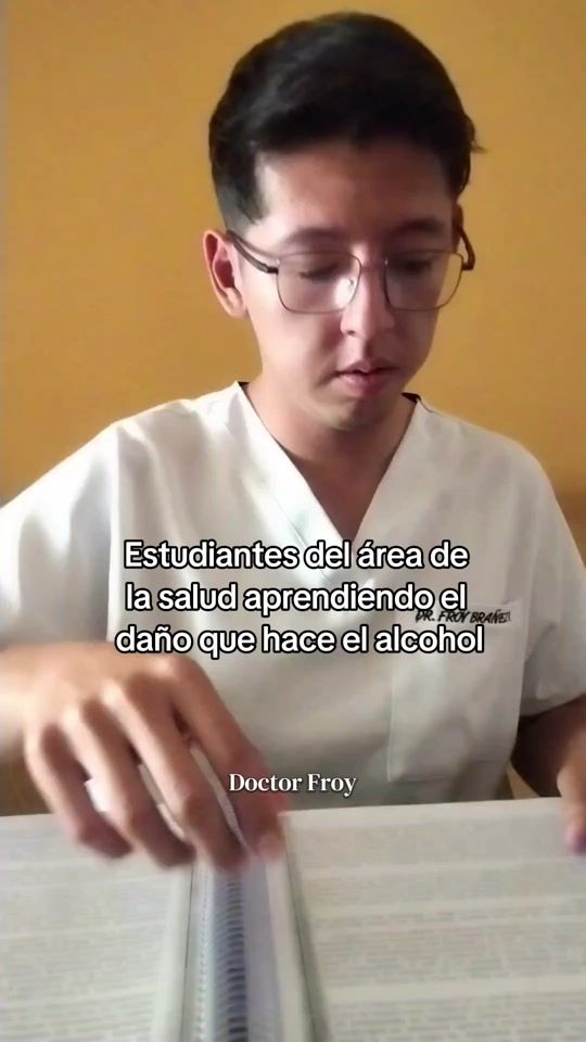 TikTok video thumbnail by doctorfroy