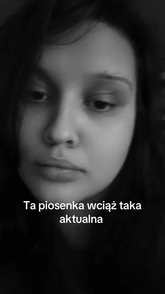 TikTok video thumbnail by toukavlog